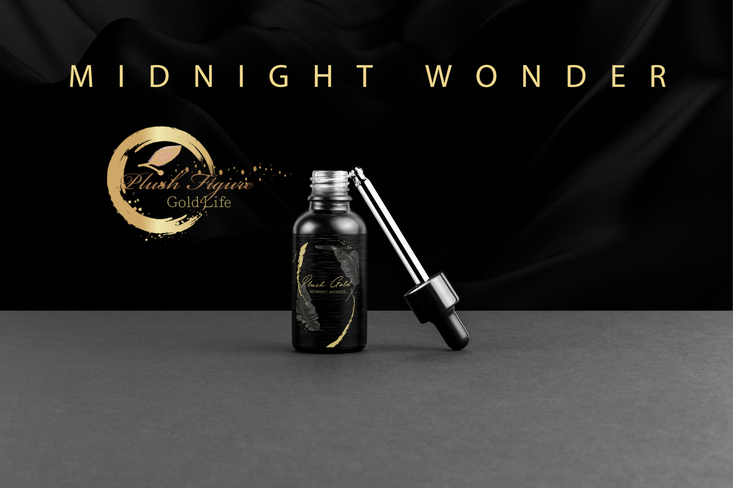 Midnight Wonder 2